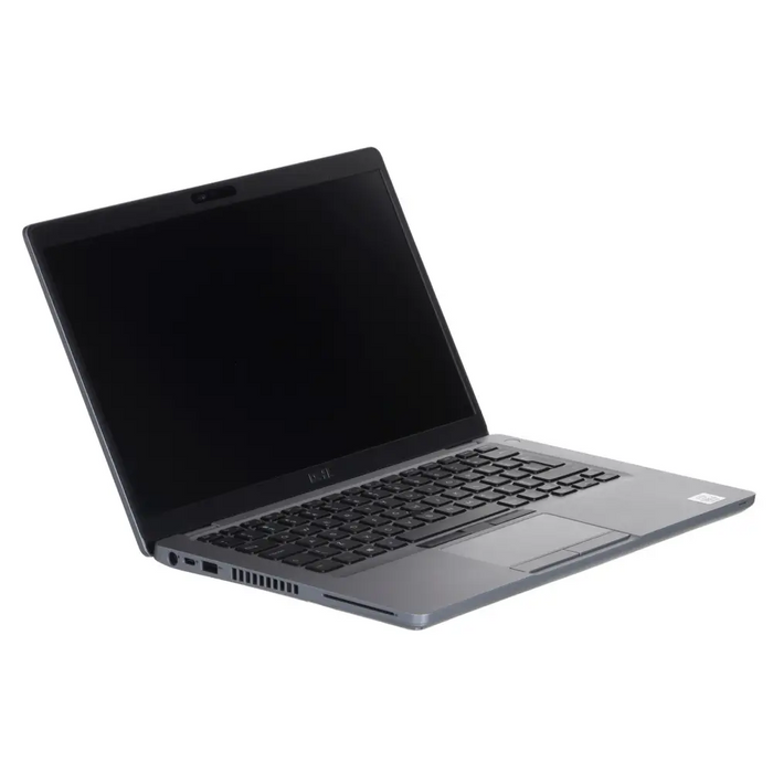 DELL LATITUDE 5410 i5-10310U 16GB 512GB SSD 14’’ FHD Win11pro Used - Used notebooksUZY-NOT<<<Used