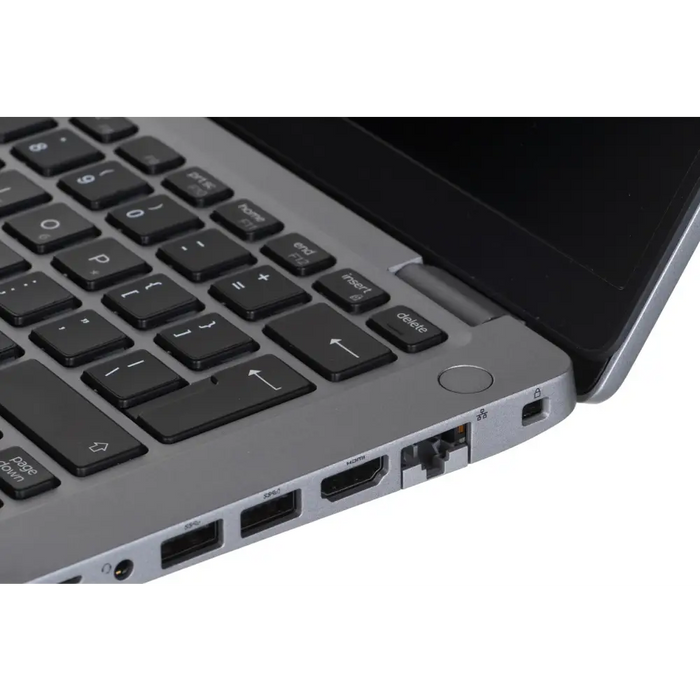 DELL LATITUDE 5410 i5-10310U 16GB 512GB SSD 14’’ FHD Win11pro Used - Used notebooksUZY-NOT<<<Used