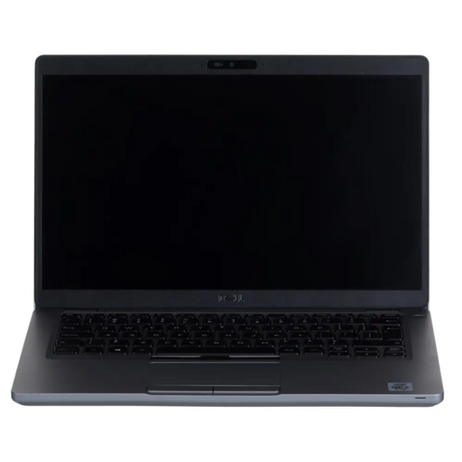 DELL LATITUDE 5410 i5-10310U 16GB 512GB SSD 14’’ FHD Win11pro Used - Used notebooksUZY-NOT<<<Used