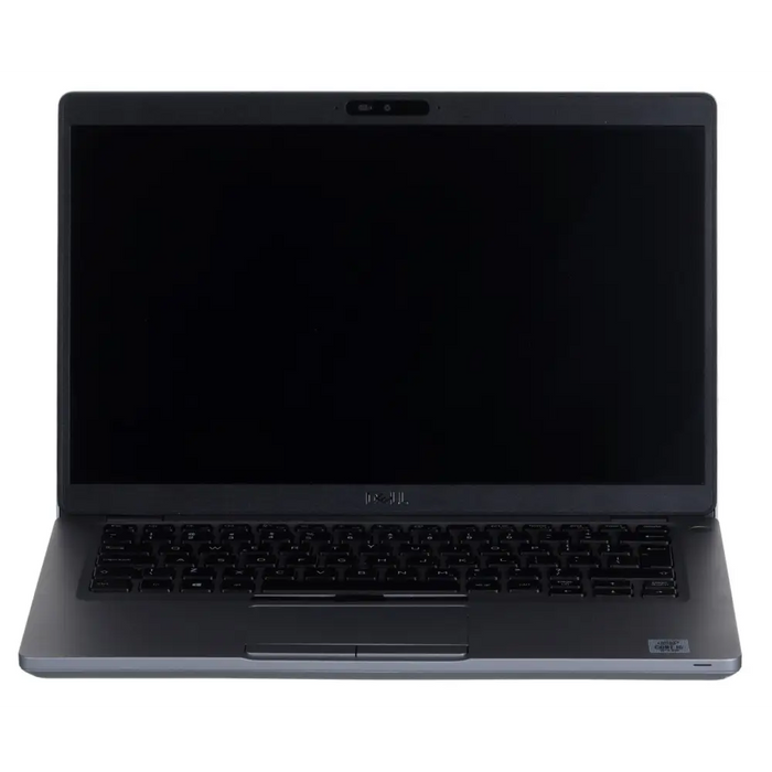 DELL LATITUDE 5410 i5-10310U 16GB 512GB SSD 14’’ FHD Win11pro Used - Used notebooksUZY-NOT<<<Used
