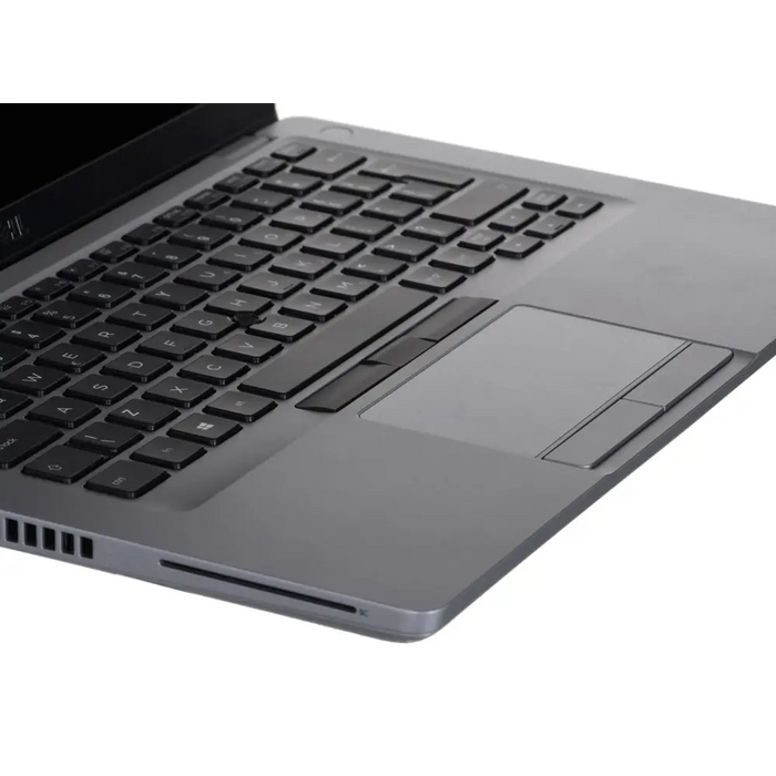 DELL LATITUDE 5410 i5-10310U 16GB 512GB SSD 14’’ FHD Win11pro Used - Used notebooksUZY-NOT<<<Used