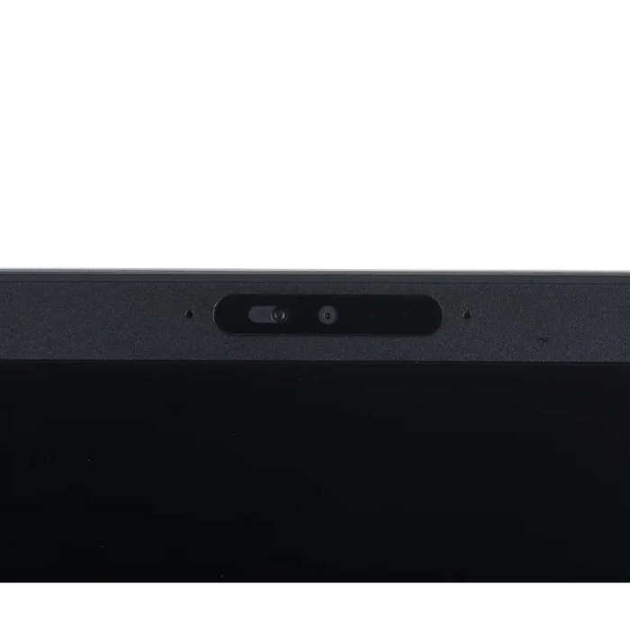 DELL LATITUDE 5410 i5-10310U 16GB 512GB SSD 14’’ FHD Win11pro Used - Used notebooksUZY-NOT<<<Used