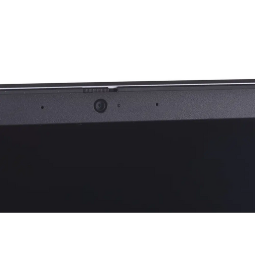 DELL LATITUDE 5420 i5-10210U 16GB 256GB SSD 14’’ FHD Win11pro Used - Used notebooksUZY-NOT<<<Used