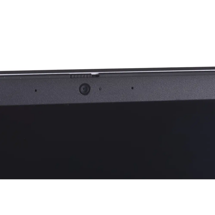 DELL LATITUDE 5420 i5-10210U 16GB 256GB SSD 14’’ FHD Win11pro Used - Used notebooksUZY-NOT<<<Used