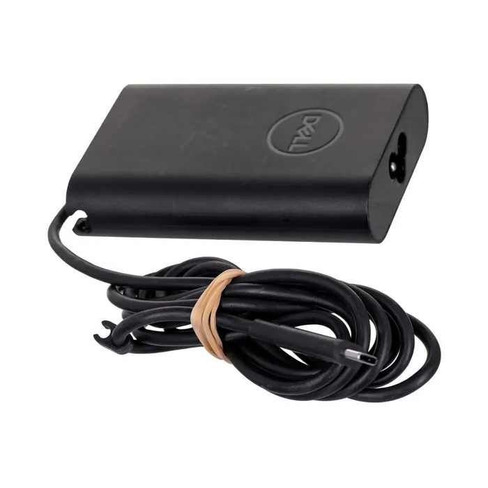 DELL LATITUDE 5420 i5-10210U 16GB 256GB SSD 14’’ FHD Win11pro Used - Used notebooksUZY-NOT<<<Used