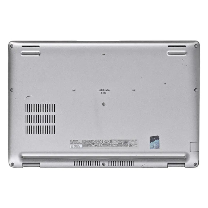 DELL LATITUDE 5430 i5-1235U 16GB 256GB SSD 14’’ FHD Win11pro USED Used - Used notebooksUZY-NOT<<<Used