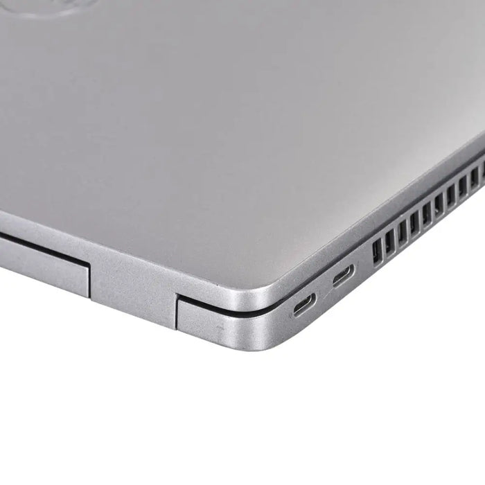 DELL LATITUDE 5430 i5-1235U 16GB 256GB SSD 14’’ FHD Win11pro USED Used - Used notebooksUZY-NOT<<<Used