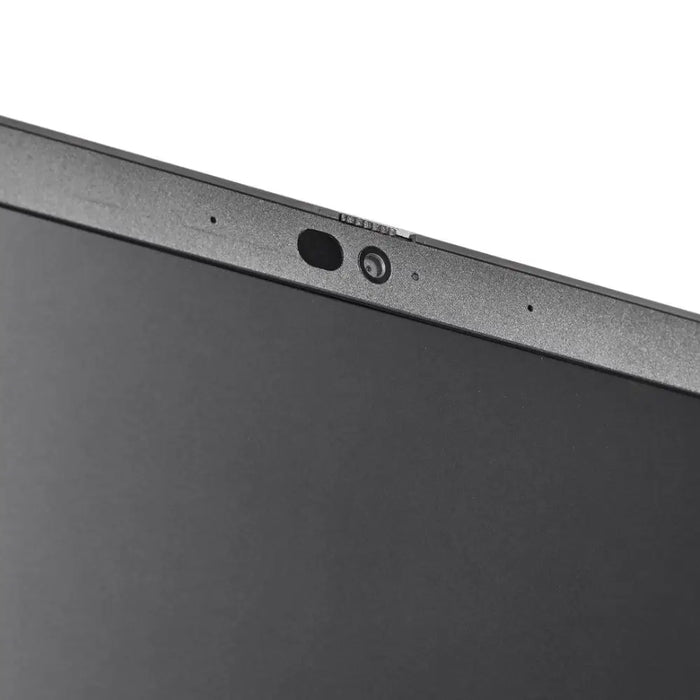 DELL LATITUDE 5430 i5-1235U 16GB 256GB SSD 14’’ FHD Win11pro USED Used - Used notebooksUZY-NOT<<<Used