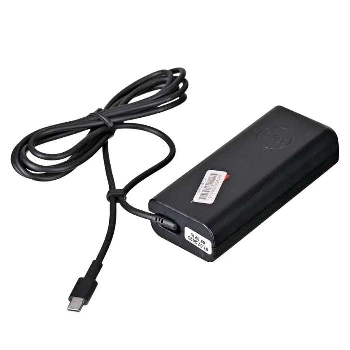 DELL LATITUDE 5430 i5-1245U 16GB 512GB SSD 14’’ FHD + LTE Win11pro USED Used - Used notebooksUZY-NOT<<<Used