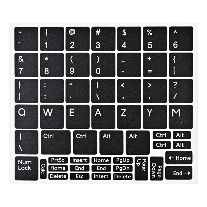 DELL LATITUDE 5430 i5-1245U 16GB 512GB SSD 14’’ FHD + LTE Win11pro USED Used - Used notebooksUZY-NOT<<<Used