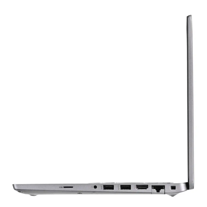 DELL LATITUDE 5430 i5-1245U 16GB 512GB SSD 14’’ FHD + LTE Win11pro USED Used - Used notebooksUZY-NOT<<<Used