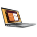 Dell Latitude 5450 Intel Core Ultra 7 155U (12 MB cache 12 cores up to 4.8 GHz) 14.0’’ FHD (1920x1080) AG,4G 16 GB DDR5