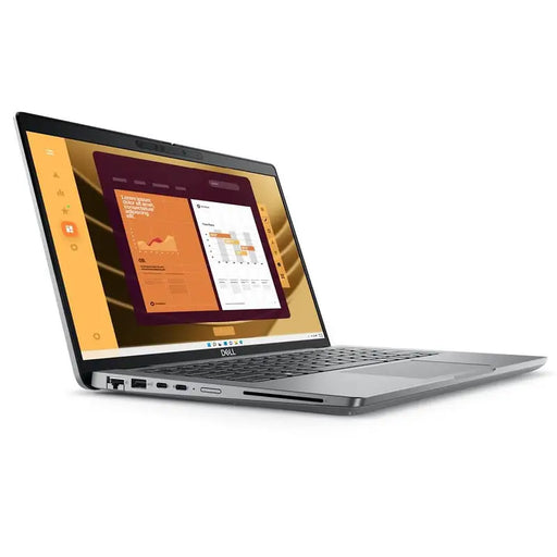 Dell Latitude 5450 Intel Core Ultra 7 155U (12M Cache up to 4.8 GHz) 14.0’’ FHD (1920x1080) AG IPS 250nits 16GB (2x8GB)