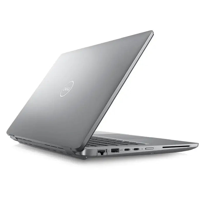 Dell Latitude 5450 Intel Core Ultra 7 155U (12M Cache up to 4.8 GHz) 14.0’’ FHD (1920x1080) AG IPS 250nits 16GB (2x8GB)