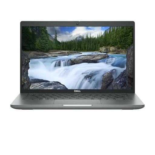 DELL Latitude 5450 Intel® Core™ i7 i7-1355U Laptop 35.6 cm (14’’) Full HD 16 GB DDR5-SDRAM 512 GB SSD Wi-Fi 6E