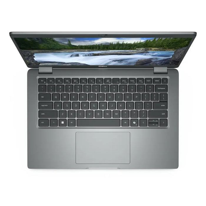 DELL Latitude 5450 Intel® Core™ i7 i7-1355U Laptop 35.6 cm (14’’) Full HD 16 GB DDR5-SDRAM 512 GB SSD Wi-Fi 6E
