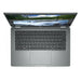 DELL Latitude 5450 Intel® Core™ i7 i7-1355U Laptop 35.6 cm (14’’) Full HD 16 GB DDR5-SDRAM 512 GB SSD Wi-Fi 6E