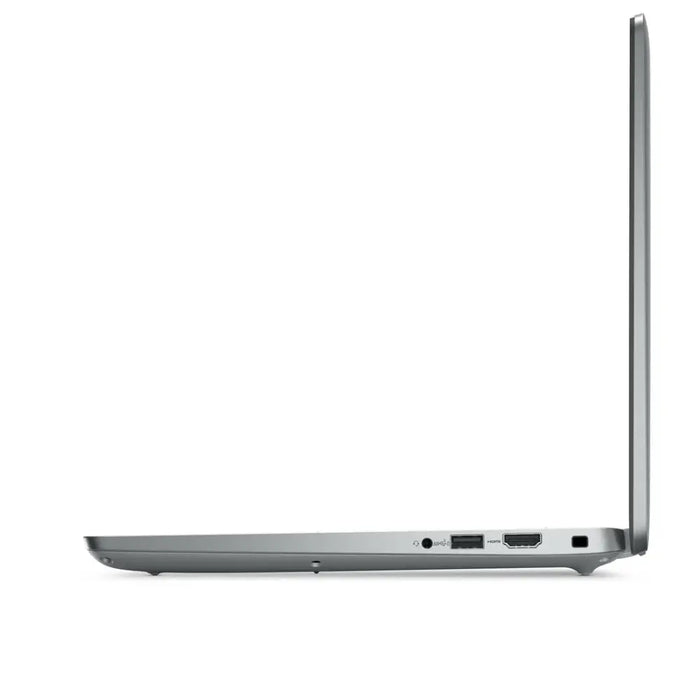 DELL Latitude 5450 Intel® Core™ i7 i7-1355U Laptop 35.6 cm (14’’) Full HD 16 GB DDR5-SDRAM 512 GB SSD Wi-Fi 6E