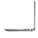 DELL Latitude 5450 Intel® Core™ i7 i7-1355U Laptop 35.6 cm (14’’) Full HD 16 GB DDR5-SDRAM 512 GB SSD Wi-Fi 6E