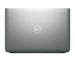 DELL Latitude 5450 Intel® Core™ i7 i7-1355U Laptop 35.6 cm (14’’) Full HD 16 GB DDR5-SDRAM 512 GB SSD Wi-Fi 6E