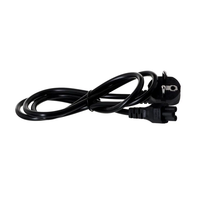 DELL LATITUDE 5500 i5-8365U 16GB 256GB SSD 15’’ FHD Win11pro Used - Used notebooksUZY-NOT<<<Used