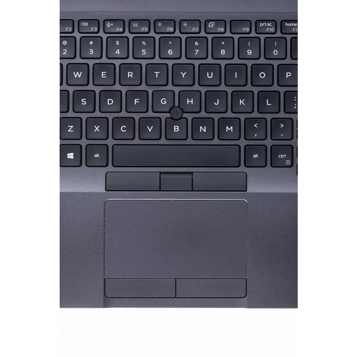 DELL LATITUDE 5500 i5-8365U 16GB 256GB SSD 15’’ FHD Win11pro Used - Used notebooksUZY-NOT<<<Used