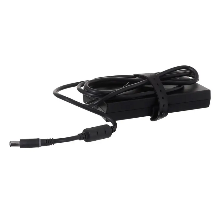 DELL LATITUDE 5500 i5-8365U 16GB 256GB SSD 15’’ FHD Win11pro Used - Used notebooksUZY-NOT<<<Used