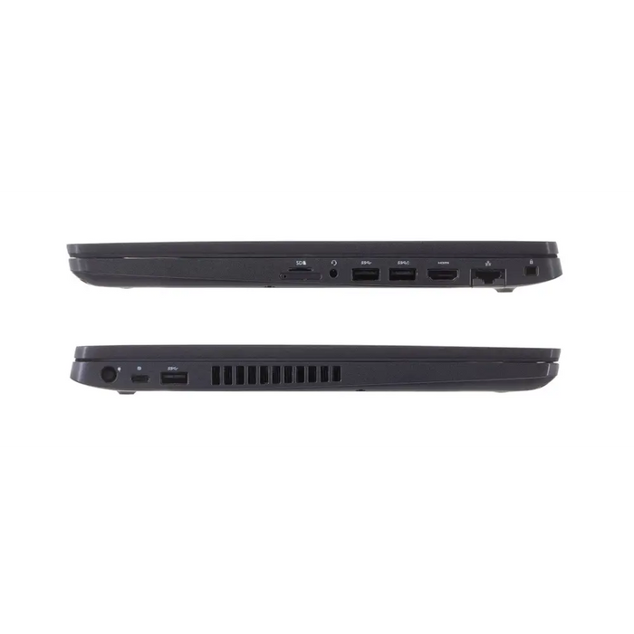 DELL LATITUDE 5500 i5-8365U 16GB 256GB SSD 15’’ FHD Win11pro Used - Used notebooksUZY-NOT<<<Used