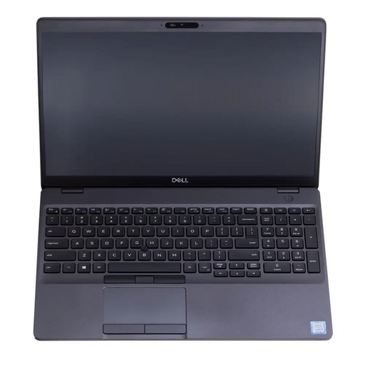 DELL LATITUDE 5500 i5-8365U 16GB 256GB SSD 15’’ FHD Win11pro Used - Used notebooksUZY-NOT<<<Used