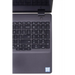 DELL LATITUDE 5500 i5-8365U 16GB 256GB SSD 15’’ FHD Win11pro Used - Used notebooksUZY-NOT<<<Used