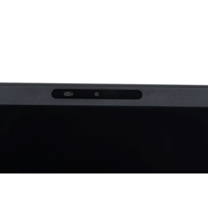 DELL LATITUDE 5511 i7-10850H 16GB 512GB SSD 15,6’’ FHD Win11pro Used - Used notebooksUZY-NOT<<<Used