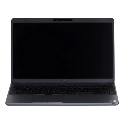 DELL LATITUDE 5511 i7-10850H 32GB 512GB SSD 15,6’’ FHD(MX150) LTE Win11pro Used - Used notebooksUZY-NOT<<<Used