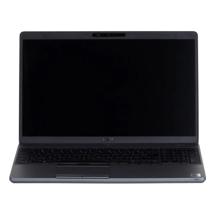 DELL LATITUDE 5511 i7-10850H 32GB 512GB SSD 15,6’’ FHD(MX150) LTE Win11pro Used - Used notebooksUZY-NOT<<<Used