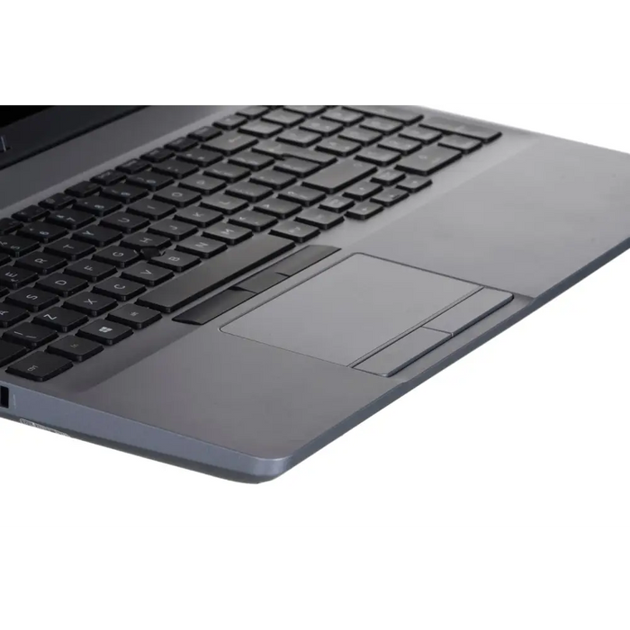 DELL LATITUDE 5511 i7-10850H 32GB 512GB SSD 15,6’’ FHD(MX150) LTE Win11pro Used - Used notebooksUZY-NOT<<<Used