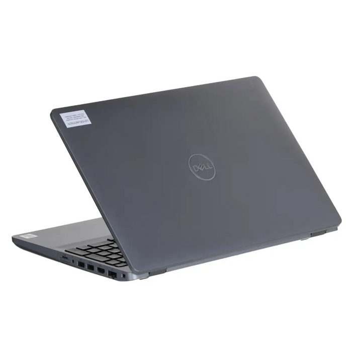 DELL LATITUDE 5511 i7-10850H 32GB 512GB SSD 15,6’’ FHD(MX150) LTE Win11pro Used - Used notebooksUZY-NOT<<<Used