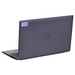 DELL LATITUDE 5520 i5-1145G7 16GB 256SSD 15,6’’ FHD(touch) Win11pro USED Used - Used notebooksUZY-NOT<<<Used