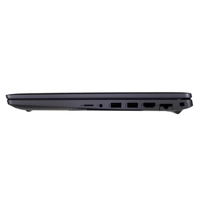 DELL LATITUDE 5520 i5-1145G7 16GB 256SSD 15,6’’ FHD(touch) Win11pro USED Used - Used notebooksUZY-NOT<<<Used