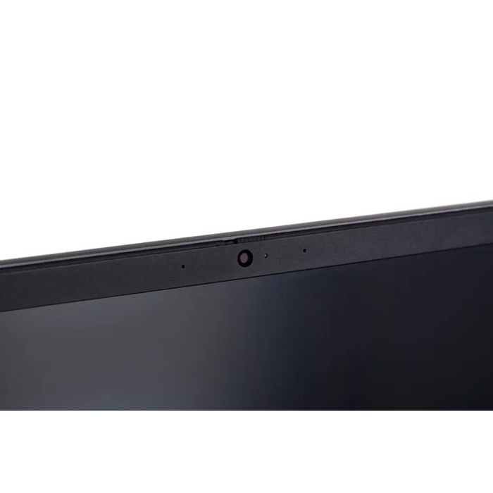 DELL LATITUDE 5520 i5-1145G7 16GB 512SSD 15,6’’ FHD Win11pro USED Used - Used notebooksUZY-NOT<<<Used