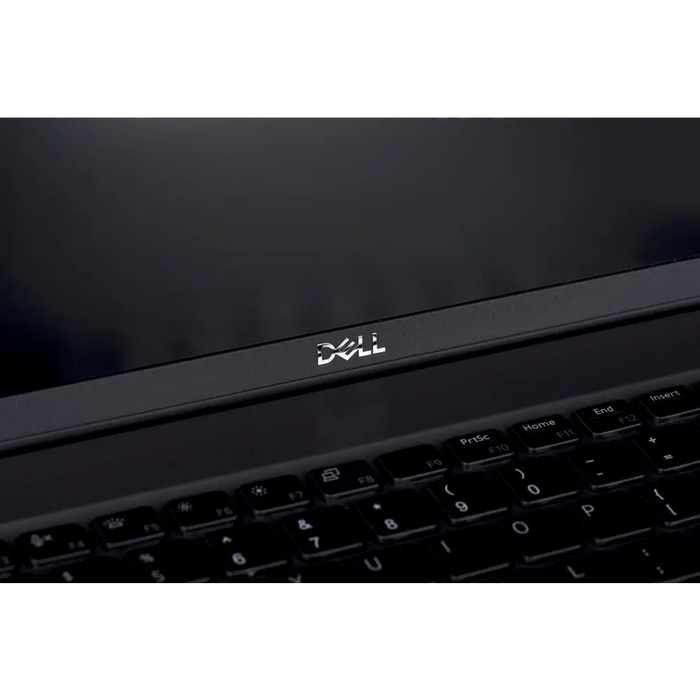 DELL LATITUDE 5520 i5-1145G7 16GB 512SSD 15,6’’ FHD Win11pro USED Used - Used notebooksUZY-NOT<<<Used