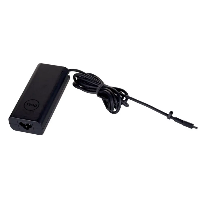 DELL LATITUDE 5520 i5-1145G7 16GB 512SSD 15,6’’ FHD Win11pro USED Used - Used notebooksUZY-NOT<<<Used