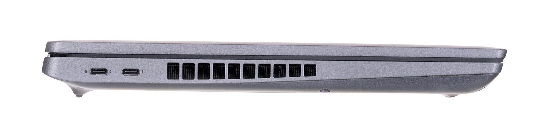 DELL LATITUDE 5521 i5-11400H 16GB 256GB SSD 15,6’’ FHD Win11pro Used UK QWERTY - Used notebooksUZY-NOT<<<Used