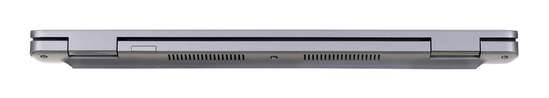 DELL LATITUDE 5521 i5-11400H 16GB 256GB SSD 15,6’’ FHD Win11pro Used UK QWERTY - Used notebooksUZY-NOT<<<Used