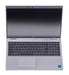 DELL LATITUDE 5521 i5-11400H 16GB 256GB SSD 15,6’’ FHD Win11pro Used UK QWERTY - Used notebooksUZY-NOT<<<Used