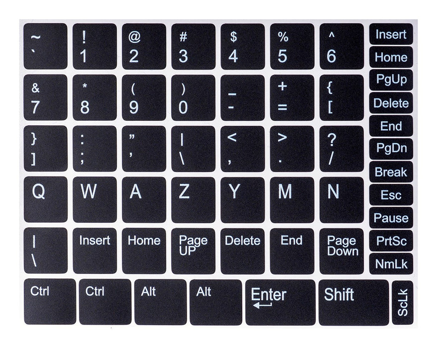 DELL LATITUDE 5521 i5-11400H 16GB 256GB SSD 15,6’’ FHD Win11pro Used UK QWERTY - Used notebooksUZY-NOT<<<Used