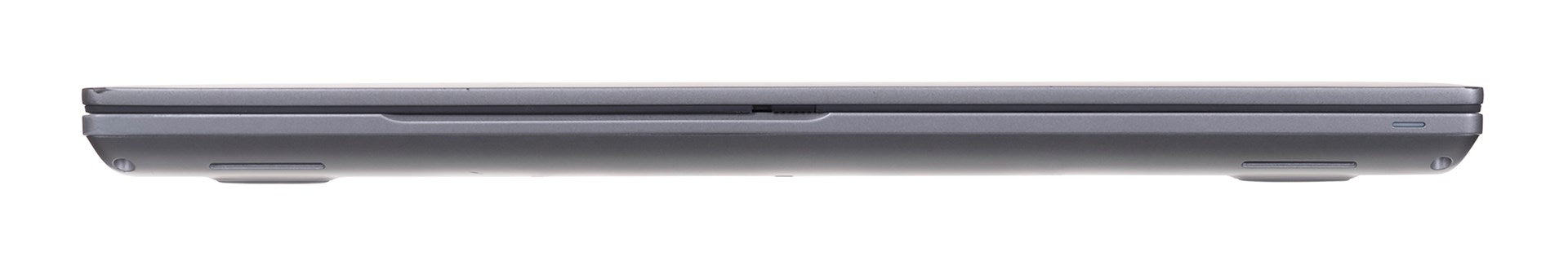 DELL LATITUDE 5521 i5-11400H 16GB 256GB SSD 15,6’’ FHD Win11pro Used UK QWERTY - Used notebooksUZY-NOT<<<Used