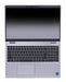 DELL LATITUDE 5521 i5-11400H 16GB 256GB SSD 15,6’’ FHD Win11pro Used UK QWERTY - Used notebooksUZY-NOT<<<Used