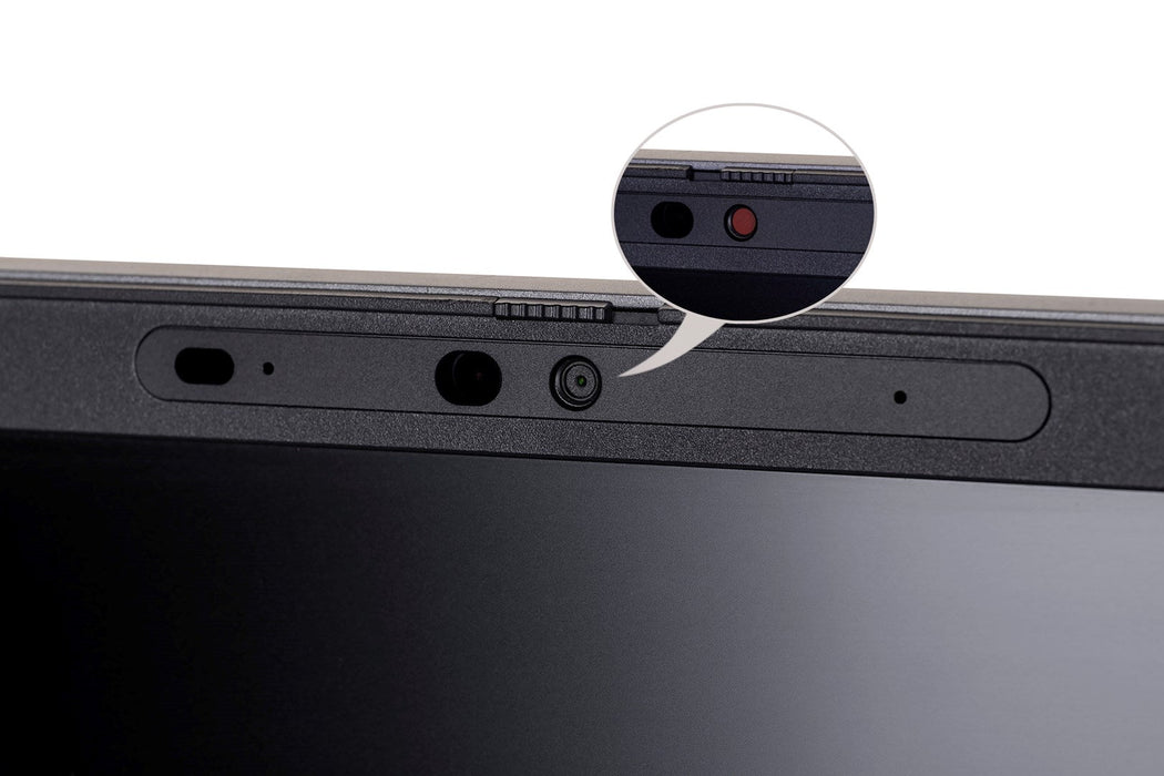 DELL LATITUDE 5521 i5-11400H 16GB 256GB SSD 15,6’’ FHD Win11pro Used UK QWERTY - Used notebooksUZY-NOT<<<Used