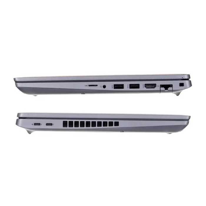 DELL LATITUDE 5521 i5-11500H 16GB 512GB SSD 15,6’’ FHD Win11pro Used - Used notebooksUZY-NOT<<<Used