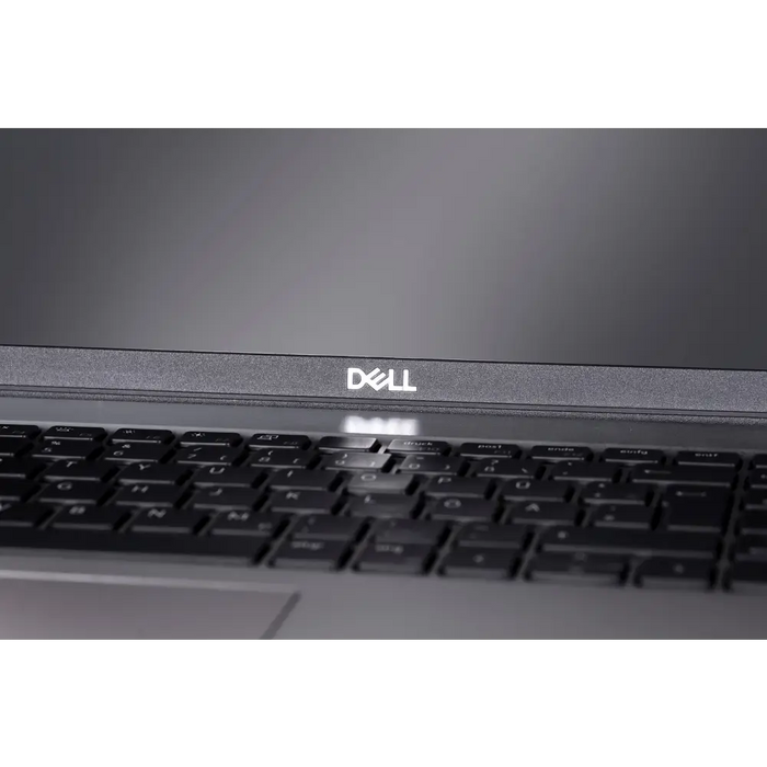 DELL LATITUDE 5521 i5-11500H 16GB 512GB SSD 15,6’’ FHD Win11pro Used - Used notebooksUZY-NOT<<<Used