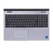 DELL LATITUDE 5521 i5-11500H 16GB 512GB SSD 15,6’’ FHD Win11pro Used - Used notebooksUZY-NOT<<<Used